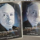 Hitchcock signature collection - pikkukuva 3