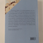 Valerija Alfejeva : Pyhiinvaellus Dzvariin - pikkukuva 2