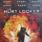 THE HURT LOCKER DVD - pikkukuva 1