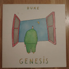 GENESIS : Duke - LP - pikkukuva 1
