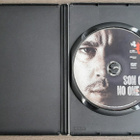DVD: Son Of No One (Channing Tatum, Al Pacino 2010) - pikkukuva 3