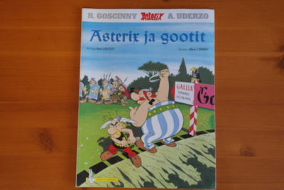 Asterix ja gootit.7.p.2001.Nid.