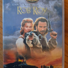 Rob Roy (1995) DVD - pikkukuva 1