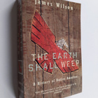 James Wilson : The Earth Shall Weep : a history of Native... - pikkukuva 1