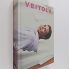 Maria Veitola : Veitola - pikkukuva 1
