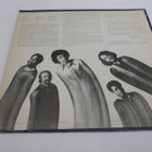 Weather Report - s/t -LP *ORIG US 1971 JAZZ FUSION* - pikkukuva 2