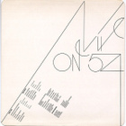 Wire - 154 LP + 7" EP 1979 UK Vinyyli - pikkukuva 3