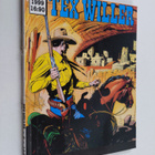 Tex Willer 9/1999 - pikkukuva 1