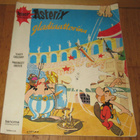 Asterix gladiaattorina 4.p 1983 - pikkukuva 1