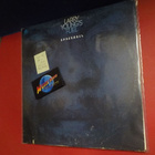 LARRY YOUNG FUEL - SPACEBALL M-/EX- LP US -76 PRESS - pikkukuva 1
