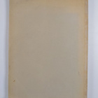 Acta Philosophica Fennica - pikkukuva 2