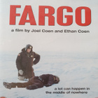 Fargo Blu-ray - pikkukuva 1