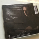 Esbjörn Hazelius . Blunda och du ska få se CD - pikkukuva 2