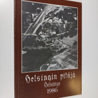 Helsingin pitäjä 1986 - Helsinge - pikkukuva 1