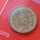 10 markkaa 1929 - pikkukuva 1