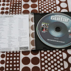 CD Total Guitar Learn to Play Issue 129 - pikkukuva 2