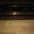 Mattel Electronics Intellivision Konsoli - pikkukuva 4