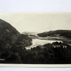 Impilahti (o) - 1935 - pikkukuva 1