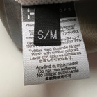 HAGLÖFS GORETEX LIPPALAKKI - Käyttämätön - pikkukuva 4