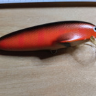 Vanha spearhead - pikkukuva 3