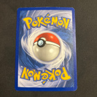 Charmander 58/112 Reverse holo EX FireRed & LeafGreen - pikkukuva 2