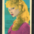 Keräilykuva - Brigitte Bardot H 203 - pikkukuva 1