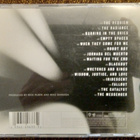 Linkin Park - A thousand suns CD - pikkukuva 2