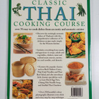Kit Chan : Classic Thai Cooking Course : Over 70 Easy-to-... - pikkukuva 2