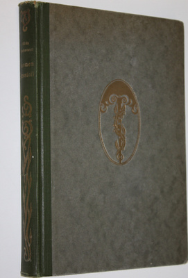 Hilda Huntuvuori : Suomen apostoli