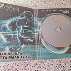 Prince of Persia The Sands of Time (DVD) - pikkukuva 3