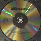 Maria Svan • Tunne-Elämää CD - pikkukuva 4