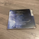 Tarja Turunen - My Winter Storm - pikkukuva 2
