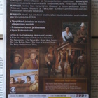 Bonanza: The Official First Season • Box 1 (DVD) - pikkukuva 2