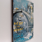 Chris Agee : Scar on the Stone - Contemporary Poetry from... - pikkukuva 1