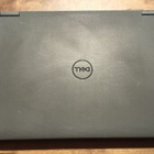 Dell Latitude 3120 - pikkukuva 4