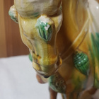 Kiinan Tang-dynastian tyylinen hevoskoriste - pikkukuva 5