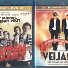 2 KPL blu-ray - pikkukuva 1