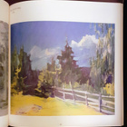 Kalle Löytänä 1887-1952 - pikkukuva 4
