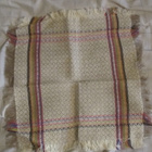kaksi vintage tablettia 1970-luku - pikkukuva 2