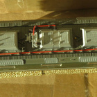 Märklin SBB Re4/4 digital sähköveturi - pikkukuva 3