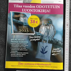 Unelmien Joulu Kotiliesi 2022 - pikkukuva 2