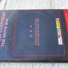 JACQUES COUSTEAU (DVD) ELÄVÄ MERI - pikkukuva 2