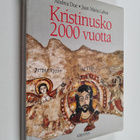 Juan Maria Laboa : Kristinusko 2000 vuotta - pikkukuva 1