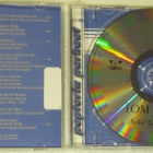 Tom Jones • Solid Gold Hits CD - pikkukuva 2