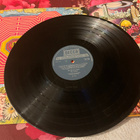 THE ROLLING STONES: Their Satanic Majestics Request *UK 1976 - pikkukuva 3