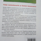Arto Paasilinna 4 kirjaa: Onnellinen mies, Rietas rukousmyll - pikkukuva 5
