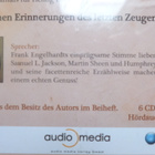 CD sotahistoria ,Hitler asistentti kertoo Hakaristi Saksa - pikkukuva 3