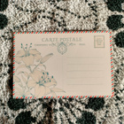 ~Kissa kortti~ 2kpl - pikkukuva 2