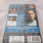 Existenz DVD - pikkukuva 2