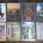 Ahvenanmaa keräilylehdet 2002-2006. - pikkukuva 2